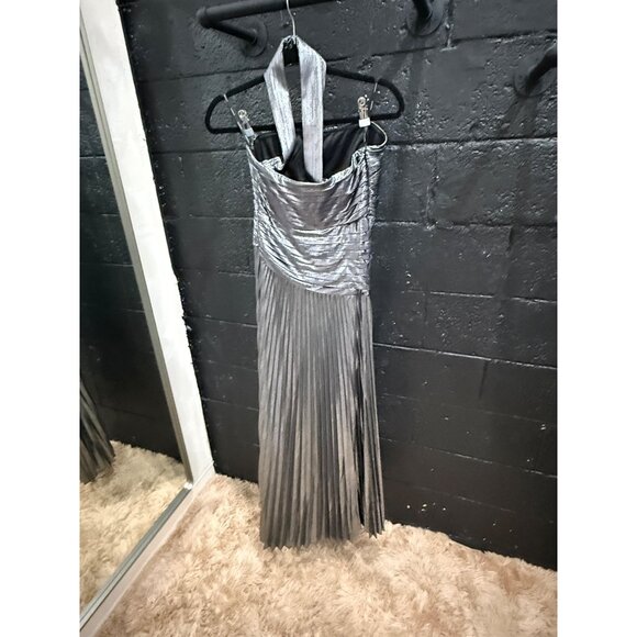 Retrofête Faye Dress Size XS - Picture 8 of 9